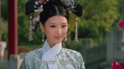 毛晓彤个人资料简介(毛晓彤的人生经历)-