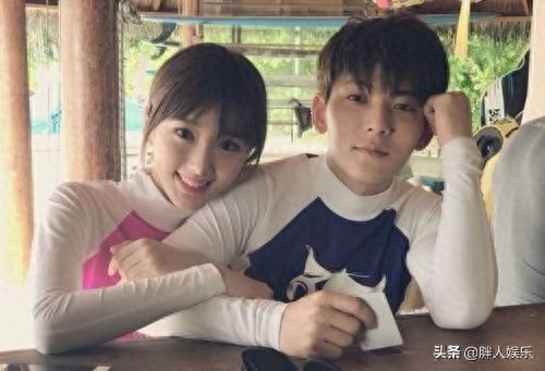 毛晓彤个人资料简介(毛晓彤的人生经历)-