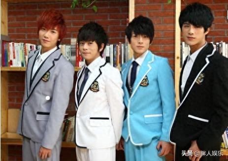 毛晓彤个人资料简介(毛晓彤的人生经历)-