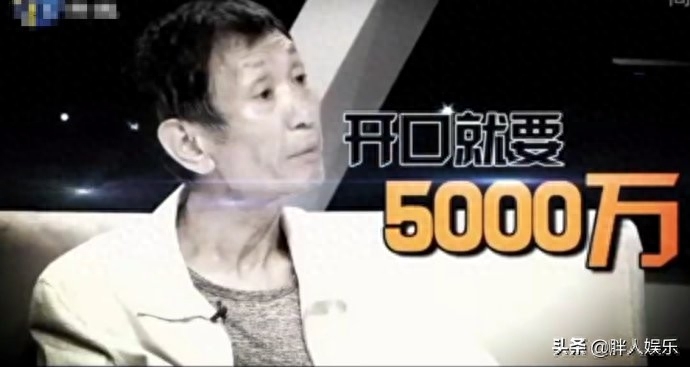 毛晓彤个人资料简介(毛晓彤的人生经历)-