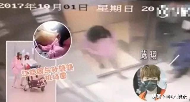 毛晓彤个人资料简介(毛晓彤的人生经历)-