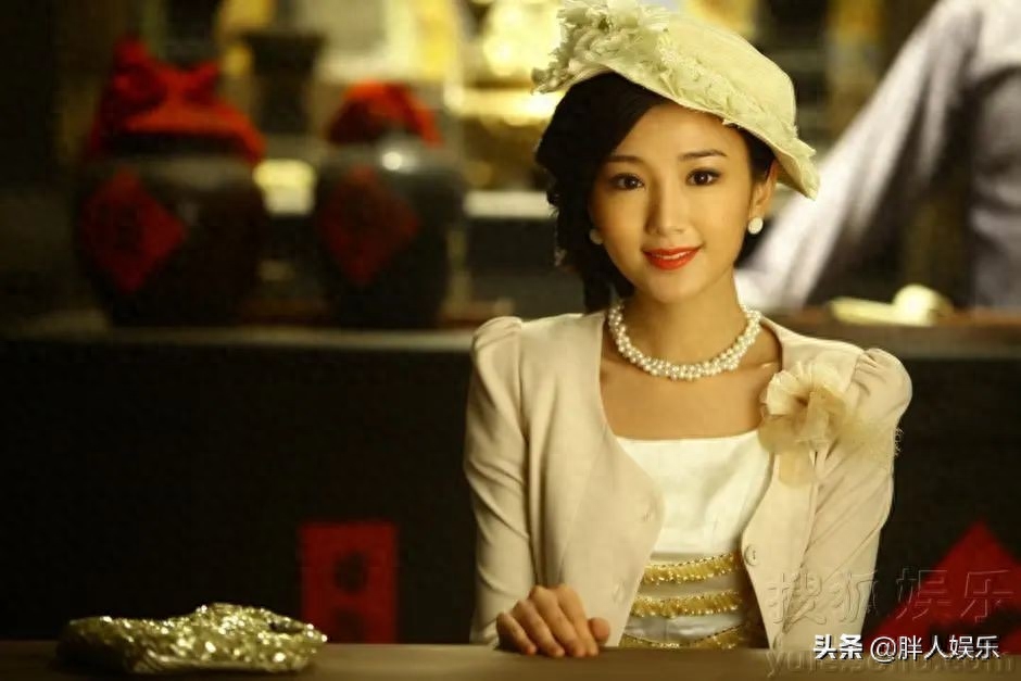 毛晓彤个人资料简介(毛晓彤的人生经历)-