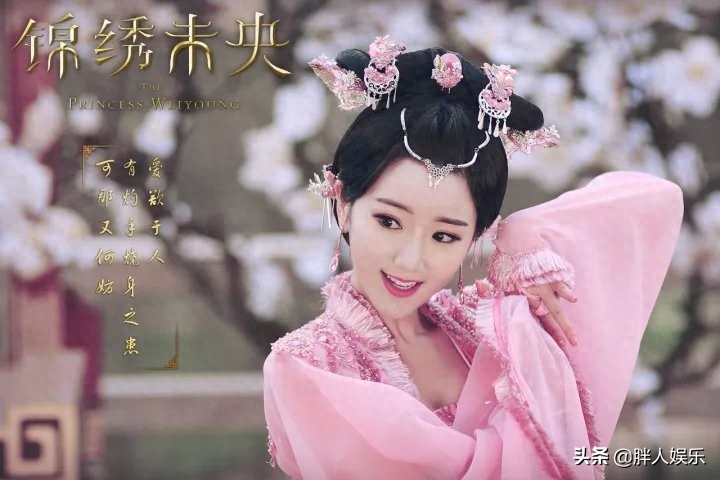 毛晓彤个人资料简介(毛晓彤的人生经历)-