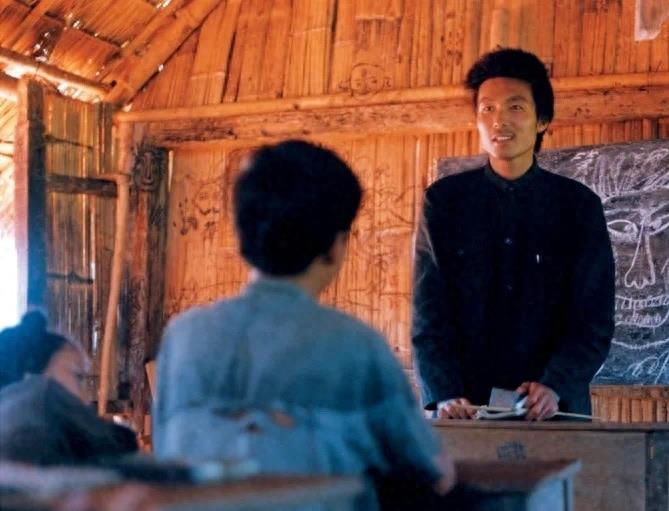 谢园老婆邱悦个人资料简介(邱悦现状如何)-