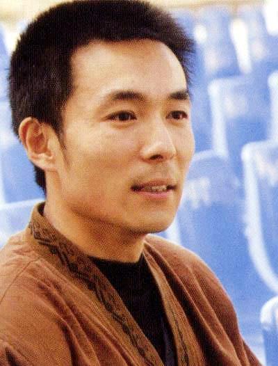 谢园老婆邱悦个人资料简介(邱悦现状如何)-