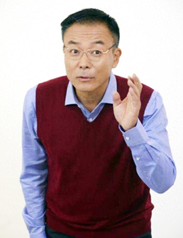 谢园老婆邱悦个人资料简介(邱悦现状如何)-