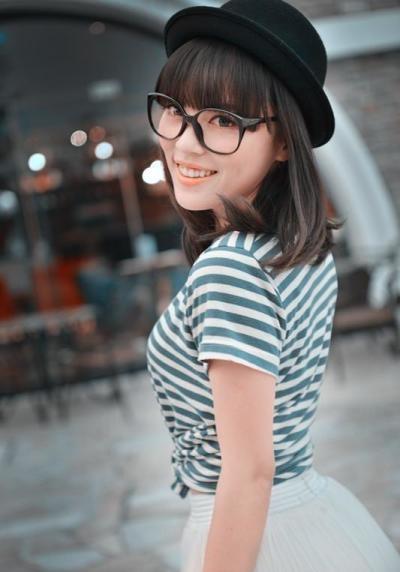 谢园老婆邱悦个人资料简介(邱悦现状如何)-