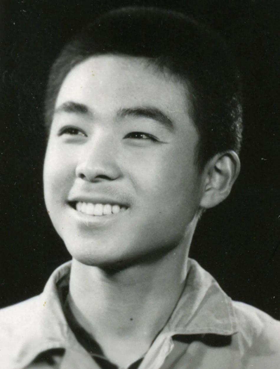 谢园老婆邱悦个人资料简介(邱悦现状如何)-