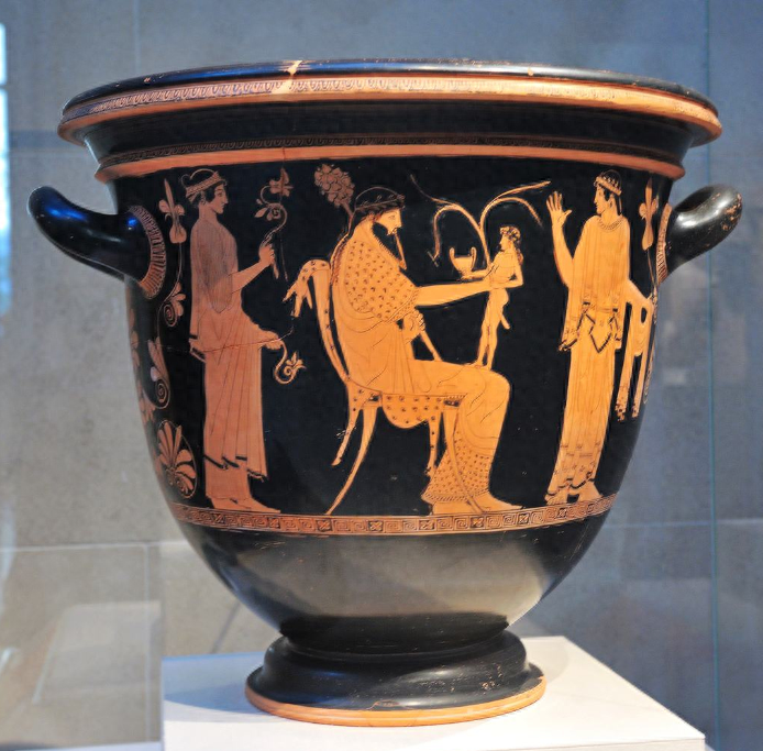 努比亚共和国是哪个国家,努比亚的历史和地理位置-