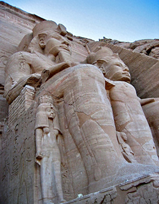 努比亚共和国是哪个国家,努比亚的历史和地理位置-