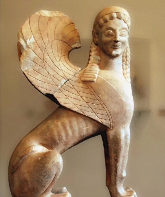 努比亚共和国是哪个国家,努比亚的历史和地理位置-