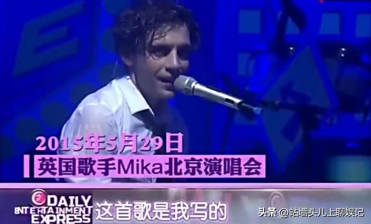 李宇春个人资料简介(李宇春是哪一年的超级女声)-