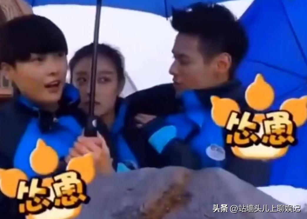 李宇春个人资料简介(李宇春是哪一年的超级女声)-