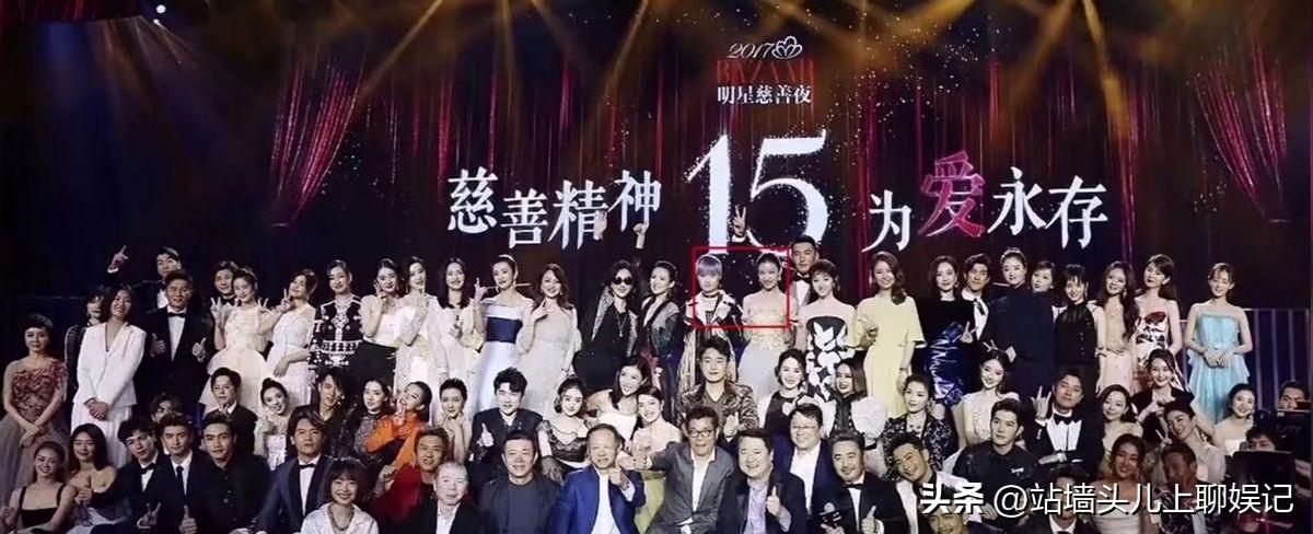 李宇春个人资料简介(李宇春是哪一年的超级女声)-