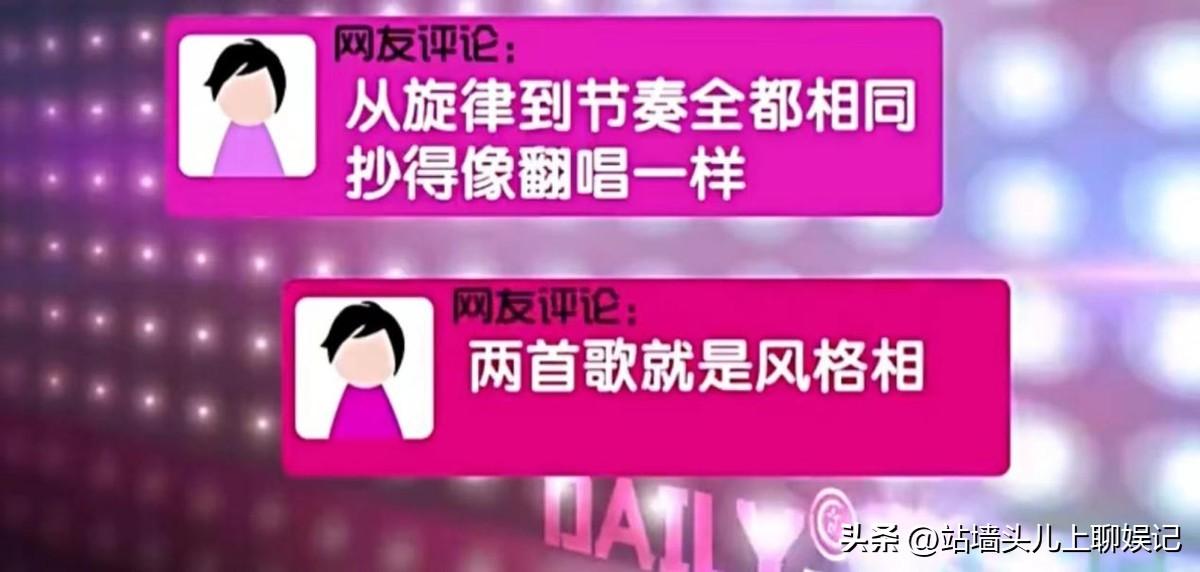 李宇春个人资料简介(李宇春是哪一年的超级女声)-