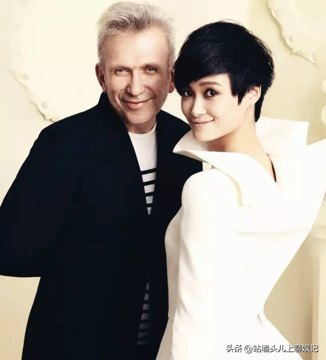 李宇春个人资料简介(李宇春是哪一年的超级女声)-