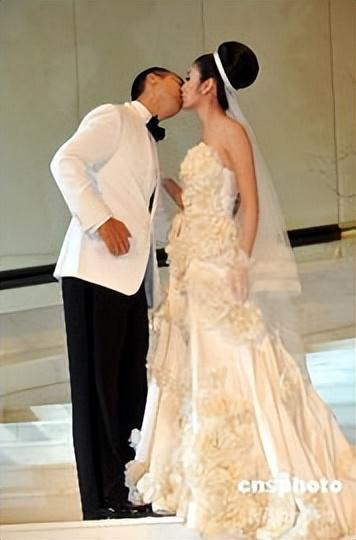 陈慧琳个人资料及简历(陈慧琳的家世到底有多强大)-