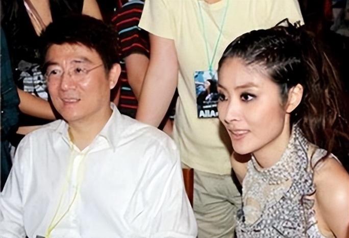 陈慧琳个人资料及简历(陈慧琳的家世到底有多强大)-