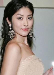 陈慧琳个人资料及简历(陈慧琳的家世到底有多强大)-