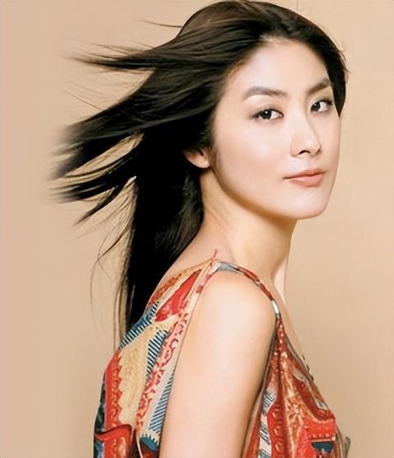 陈慧琳个人资料及简历(陈慧琳的家世到底有多强大)-