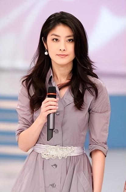 陈慧琳个人资料及简历(陈慧琳的家世到底有多强大)-