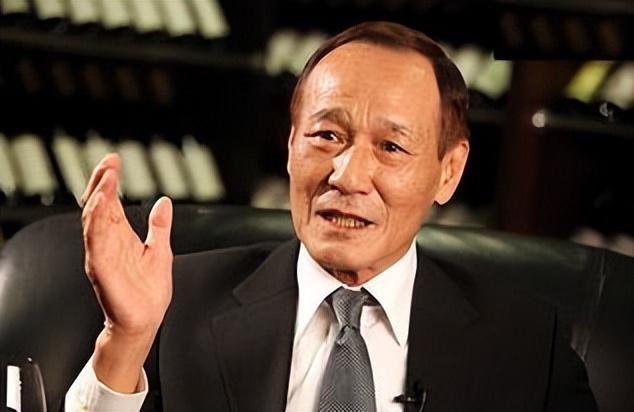 陈慧琳个人资料及简历(陈慧琳的家世到底有多强大)-