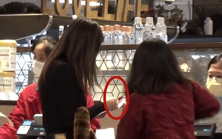 陈慧琳个人资料及简历(陈慧琳的家世到底有多强大)-