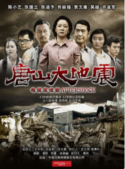 中国感人的爱情电影推荐(国产催泪的电影排行榜前十名)-