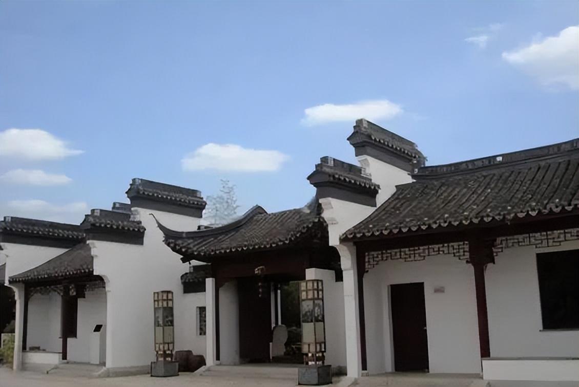 吕岩的资料简介(吕岩是八仙中的谁)-