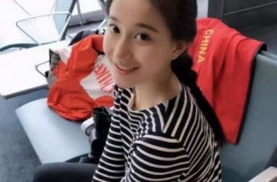 ​张豆豆家庭背景(张豆豆家庭背景曝光)