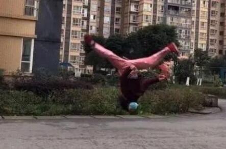 本来果然有峨嵋派,提剑扔废物女侠