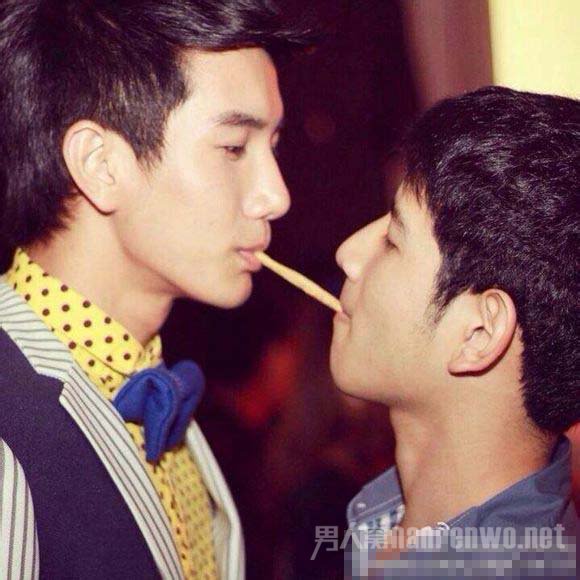 泰国十足共志影戏名单都有哪些？