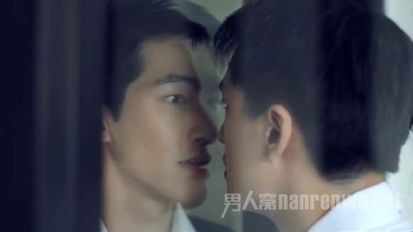 泰国十足共志影戏名单都有哪些？