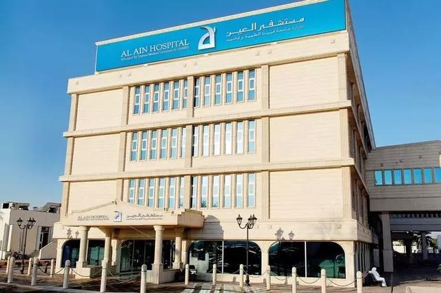 t01204dacb169d09ead.jpg?size=640x426