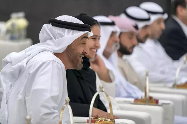 t01b1be5f83ac7ab738.jpg?size=640x426