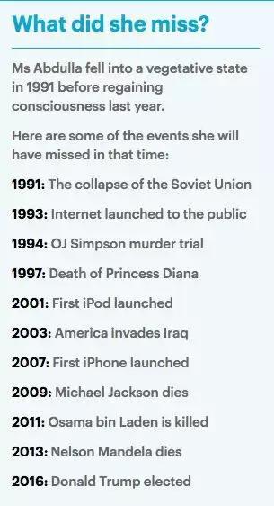 t01a4bfa6778a26d733.jpg?size=305x562