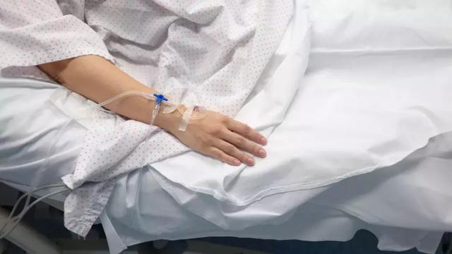 t015bf70441ec3e404c.jpg?size=640x360