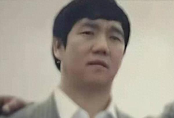 北京加代是真实人物吗（北京黑道人物加代简介）-