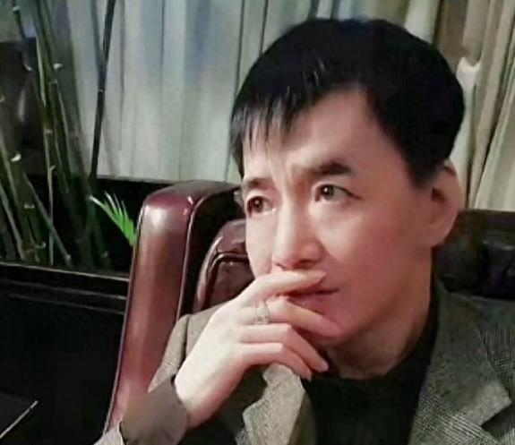 北京加代是真实人物吗（北京黑道人物加代简介）-