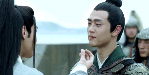 雪中悍刀行舒羞为什么会被轮（雪中悍刀行舒羞结局）-