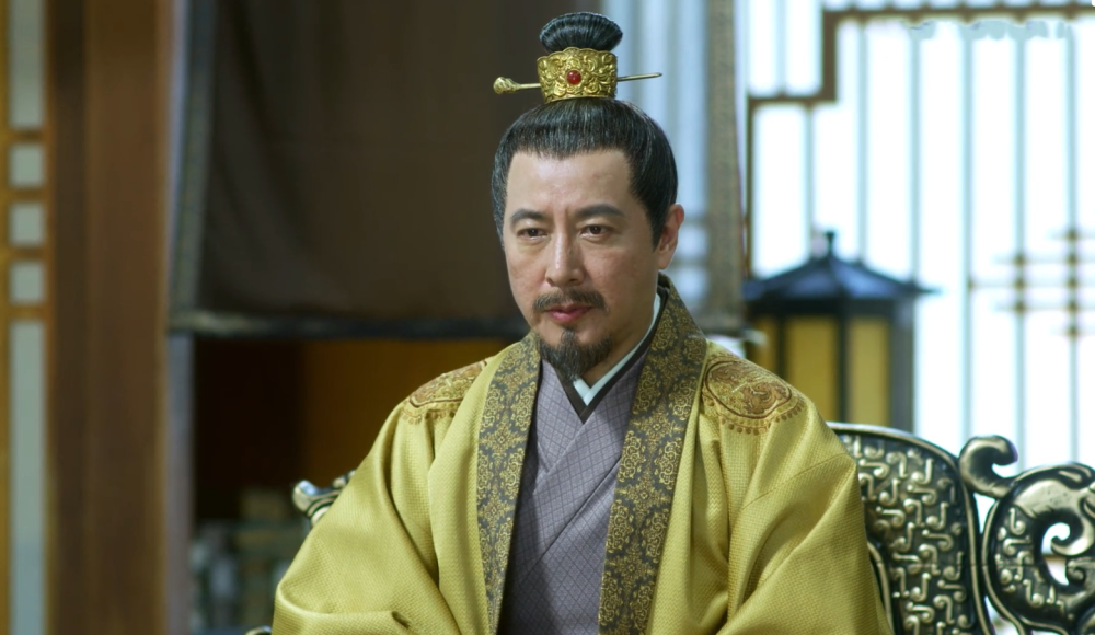 雪中悍刀行舒羞为什么会被轮（雪中悍刀行舒羞结局）-