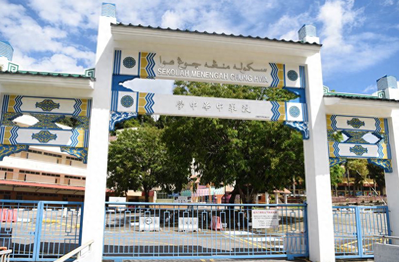 文莱属于哪个国家在哪个洲（文莱简介概况）-