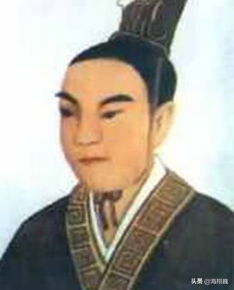 隋朝有几代帝王，隋朝历代皇帝在位顺序-