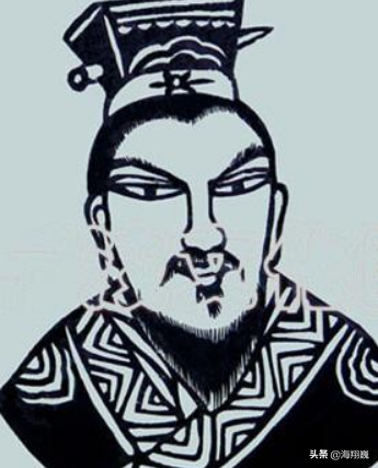 隋朝有几代帝王，隋朝历代皇帝在位顺序-