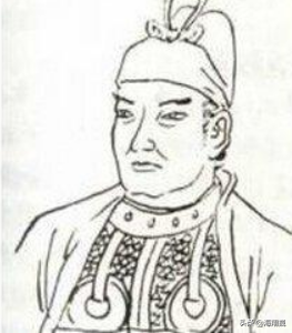 隋朝有几代帝王，隋朝历代皇帝在位顺序-