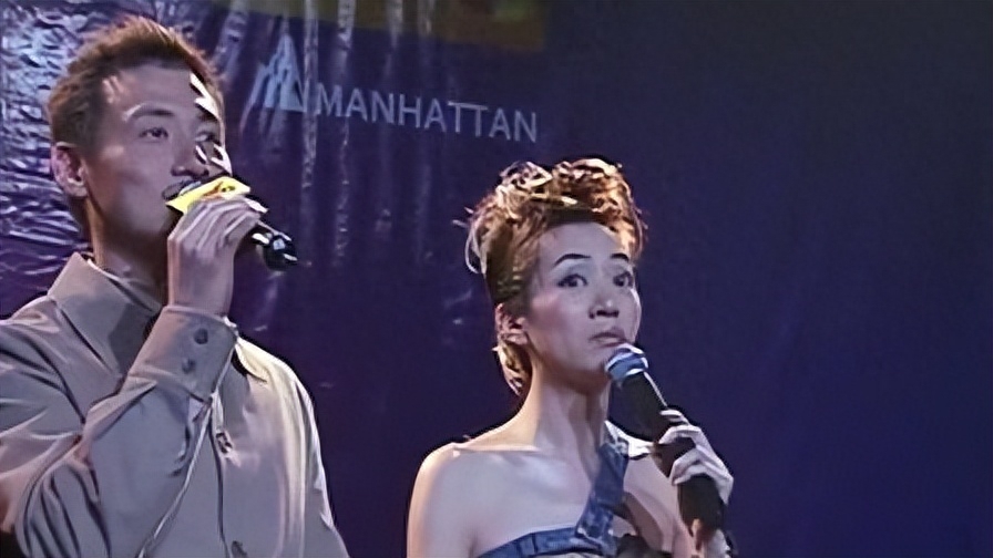 梅艳芳什么原因怎么走的（梅艳芳去世内幕）-