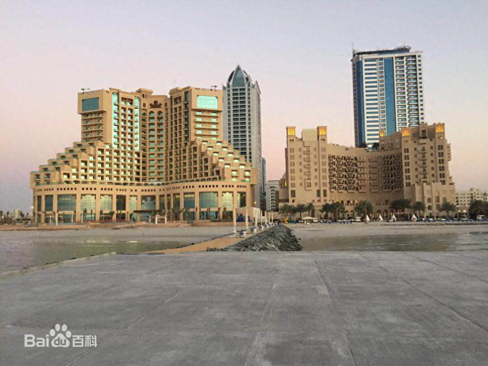 阿联酋七个酋长国名字及介绍（阿联酋是哪个国家）-