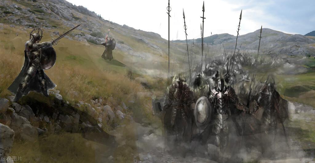 三国最后统一全国的是谁(三国中哪一国完成了统一)-