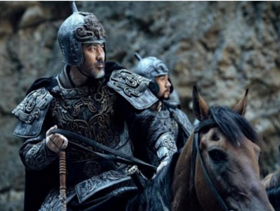 ​三国最后统一全国的是谁（三国中哪一国完成了统一）