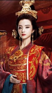 ​伽罗的历史原型是谁（一代贤后独孤伽罗简介）